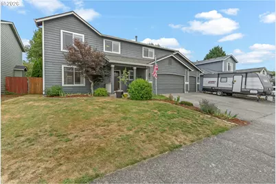 16308 NE 65th St, Vancouver, WA 98682 - Photo 33