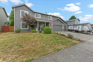 16308 NE 65th St, Vancouver, WA 98682 - Photo 33
