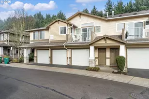 14705 SW Sandhill Loop, Beaverton, OR 97007 - Photo 23