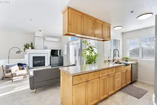 14705 SW Sandhill Loop, Beaverton, OR 97007 - Photo 7