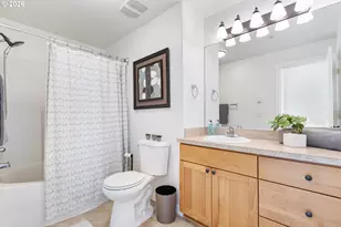 14705 SW Sandhill Loop, Beaverton, OR 97007 - Photo 15