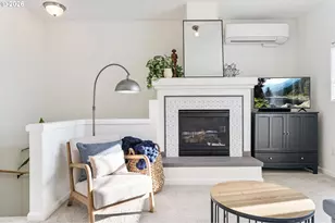 14705 SW Sandhill Loop, Beaverton, OR 97007 - Photo 3