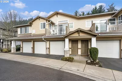 14705 SW Sandhill Loop #202, Beaverton, OR 97007 - Photo 1