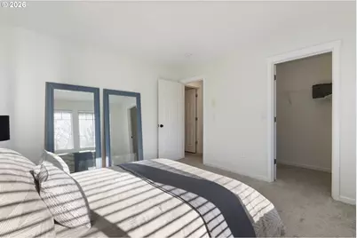 14705 SW Sandhill Loop #202, Beaverton, OR 97007 - Photo 11