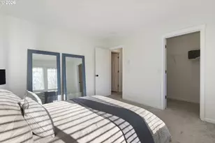 14705 SW Sandhill Loop, Beaverton, OR 97007 - Photo 11
