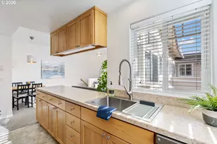 14705 SW Sandhill Loop, Beaverton, OR 97007 - Photo 9