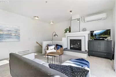 14705 SW Sandhill Loop #202, Beaverton, OR 97007 - Photo 21