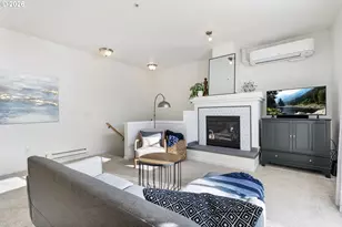 14705 SW Sandhill Loop, Beaverton, OR 97007 - Photo 21