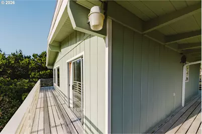 26765 Nedonna Ave, Rockaway Beach, OR 97136 - Photo 23