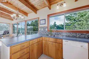 26765 Nedonna Ave, Rockaway Beach, OR 97136 - Photo 9