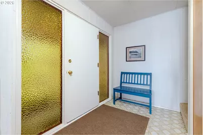 26765 Nedonna Ave, Rockaway Beach, OR 97136 - Photo 15