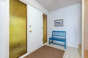 26765 Nedonna Ave, Rockaway Beach, OR 97136 - Photo 15
