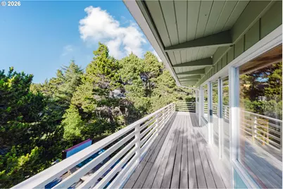 26765 Nedonna Ave, Rockaway Beach, OR 97136 - Photo 21