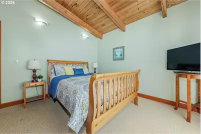 26765 Nedonna Ave, Rockaway Beach, OR 97136 - Photo 11