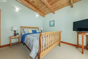 26765 Nedonna Ave, Rockaway Beach, OR 97136 - Photo 11