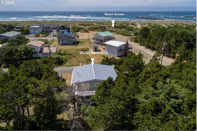 26765 Nedonna Ave, Rockaway Beach, OR 97136 - Photo 29