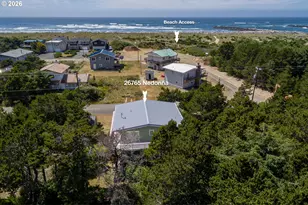 26765 Nedonna Ave, Rockaway Beach, OR 97136 - Photo 29