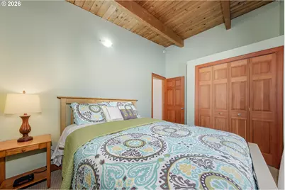 26765 Nedonna Ave, Rockaway Beach, OR 97136 - Photo 13