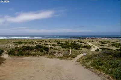 26765 Nedonna Ave, Rockaway Beach, OR 97136 - Photo 35