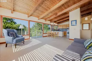 26765 Nedonna Ave, Rockaway Beach, OR 97136 - Photo 3