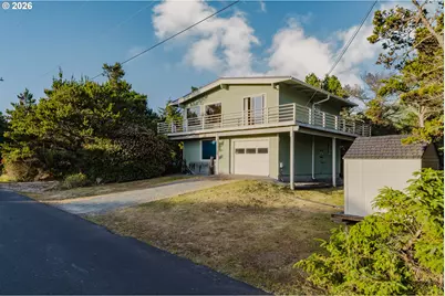 26765 Nedonna Ave, Rockaway Beach, OR 97136 - Photo 25