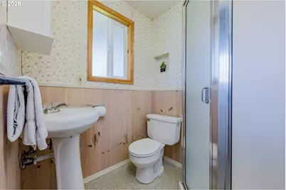 26765 Nedonna Ave, Rockaway Beach, OR 97136 - Photo 19