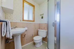26765 Nedonna Ave, Rockaway Beach, OR 97136 - Photo 19