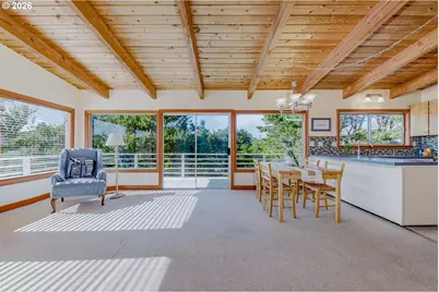 26765 Nedonna Ave, Rockaway Beach, OR 97136 - Photo 5