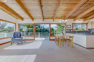 26765 Nedonna Ave, Rockaway Beach, OR 97136 - Photo 5