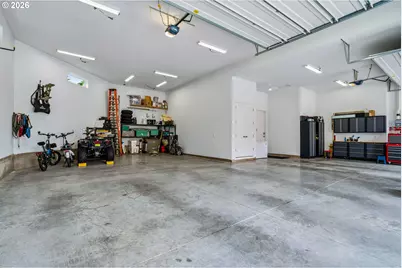 1203 S Great Blue Rd, Ridgefield, WA 98642 - Photo 45