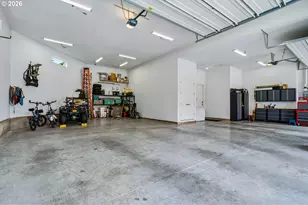 1203 S Great Blue Rd, Ridgefield, WA 98642 - Photo 45