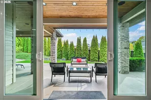 1203 S Great Blue Rd, Ridgefield, WA 98642 - Photo 37