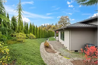 1203 S Great Blue Rd, Ridgefield, WA 98642 - Photo 41