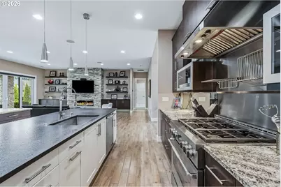 1203 S Great Blue Rd, Ridgefield, WA 98642 - Photo 13