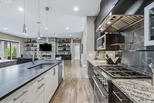 1203 S Great Blue Rd, Ridgefield, WA 98642 - Photo 13