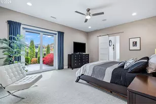 1203 S Great Blue Rd, Ridgefield, WA 98642 - Photo 29