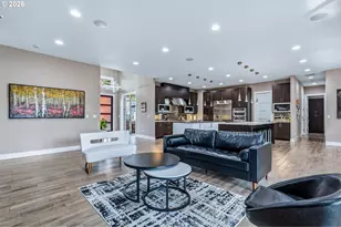 1203 S Great Blue Rd, Ridgefield, WA 98642 - Photo 9