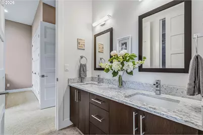 1203 S Great Blue Rd, Ridgefield, WA 98642 - Photo 25