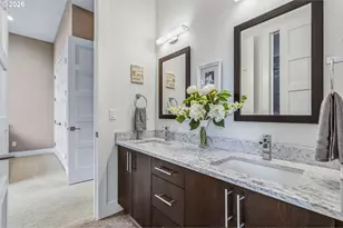 1203 S Great Blue Rd, Ridgefield, WA 98642 - Photo 25