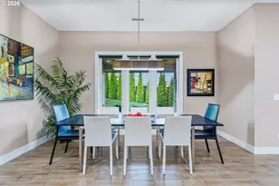 1203 S Great Blue Rd, Ridgefield, WA 98642 - Photo 17