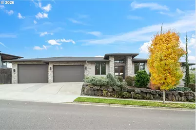 1203 S Great Blue Rd, Ridgefield, WA 98642 - Photo 1