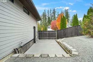 1203 S Great Blue Rd, Ridgefield, WA 98642 - Photo 43