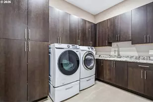 1203 S Great Blue Rd, Ridgefield, WA 98642 - Photo 23