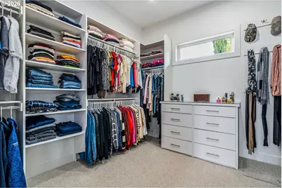 1203 S Great Blue Rd, Ridgefield, WA 98642 - Photo 35