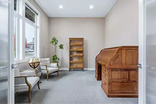 1203 S Great Blue Rd, Ridgefield, WA 98642 - Photo 5