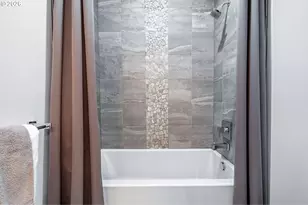 1203 S Great Blue Rd, Ridgefield, WA 98642 - Photo 27