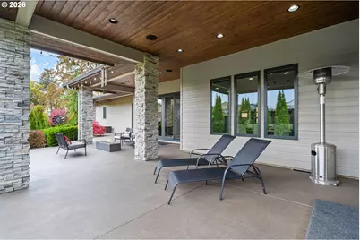 1203 S Great Blue Rd, Ridgefield, WA 98642 - Photo 39