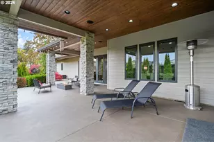 1203 S Great Blue Rd, Ridgefield, WA 98642 - Photo 39