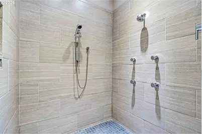 1203 S Great Blue Rd, Ridgefield, WA 98642 - Photo 33