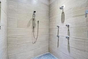 1203 S Great Blue Rd, Ridgefield, WA 98642 - Photo 33